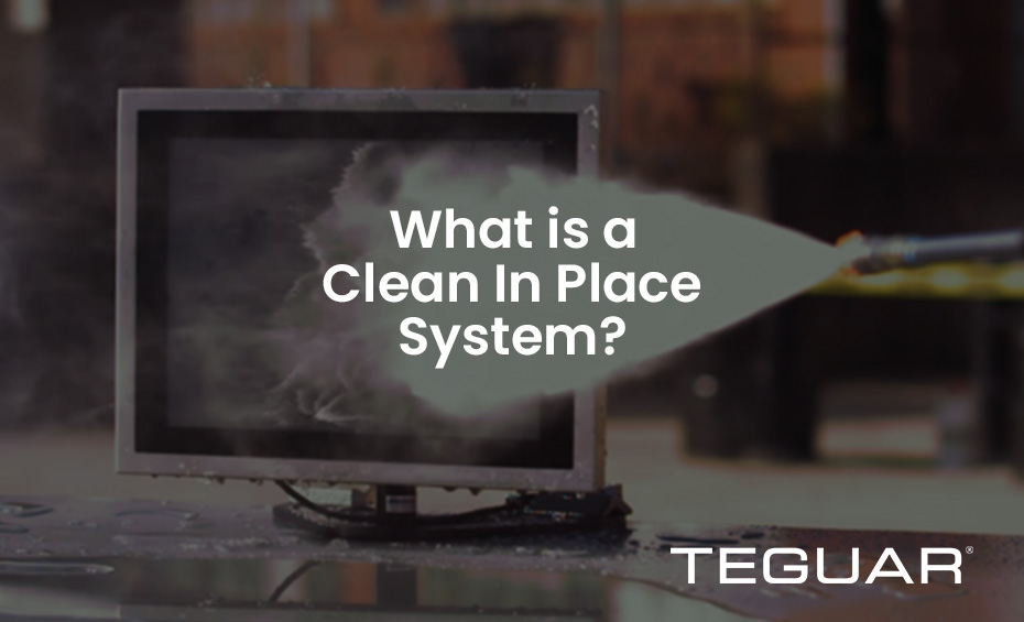 Definition Of A Clean In Place System TEGUAR place-meaning-in-hindi-freakylearn