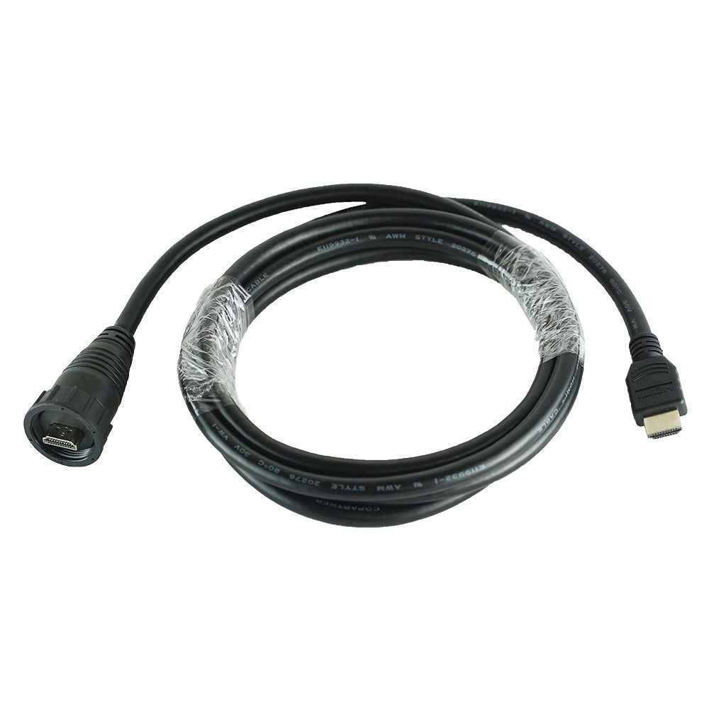 m12-hdmi-cable-2-meters-teguar