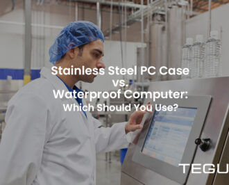 Stainless Steel Blog Thumbnail