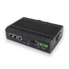 TB-4845-DIN - Image 3