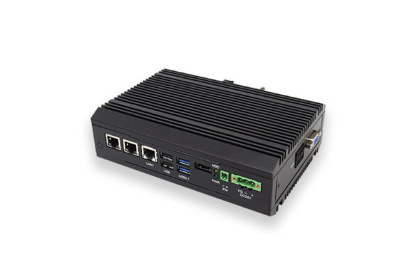TB-4845-DIN