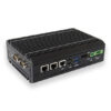 TB-4845-DIN Front Angle 2