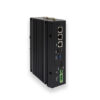 TB-4845-DIN Side 2