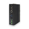 TB-4845-DIN Side