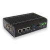 TB-4545- Front Angle