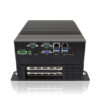 TB-5745-MVS 2x Expansion Front