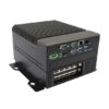 TB-5745-MVS 2x Expansion Side