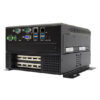 TB-5745-MVS 2x Expansion Side