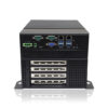 TB-5745-MVS 4x Expansion Front