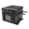 TB-5745-MVS 4x Expansion Side
