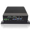 TB-5745-MVS No Expansion Front