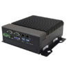 TB-5745-MVS No Expansion Side