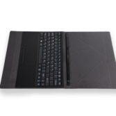 TMT-Q7C80-10S Keyboard Flat