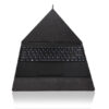 TMT-Q7C80-10S Keyboard  Front