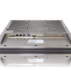 12" Waterproof Touchscreen Computer TSP-5645-12 Back