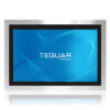 18" Waterproof Touchscreen Computer TSP-5645-18 Front