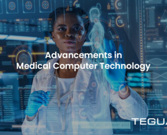 Advancements in Medical Technology Blog