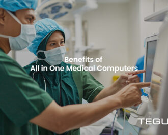 benefits of all in one medical computers thumbnail