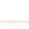 10" Android Medical Tablet TMT-A5580-10S Top