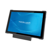 10 Medical Tablet TMT-Q7C80 Dock with Tablet