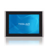 10" Panel PC TP-4845-10 Front