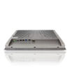 15" Panel PC TP-4845-15 Back I/O