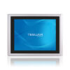 15" Panel PC TP-4845-15 Front