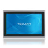 TP-4845-16 - Image 3