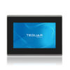 7" Panel PC TP-4845-07 Front
