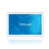 8” Android Medical Tablet | TEGUAR