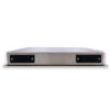 Stainless Steel IP69K TWB-4810 M12 Back