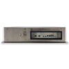Stainless Steel IP69K TWB-4810 Cable Gland Back