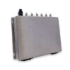 Stainless Steel IP69K TWB-4810 M12 Top