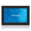 10" Touch Screen Panel PC  TP-5945-10 Front