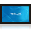 16" Touch Screen Panel PC TP-5945 Front