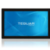 22" Touch Screen Panel PC TP-5945-22 Front
