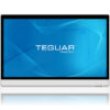 24" Medical All in One TM-7165 Front