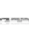 24" Medical All in One TM-7165 I/Os