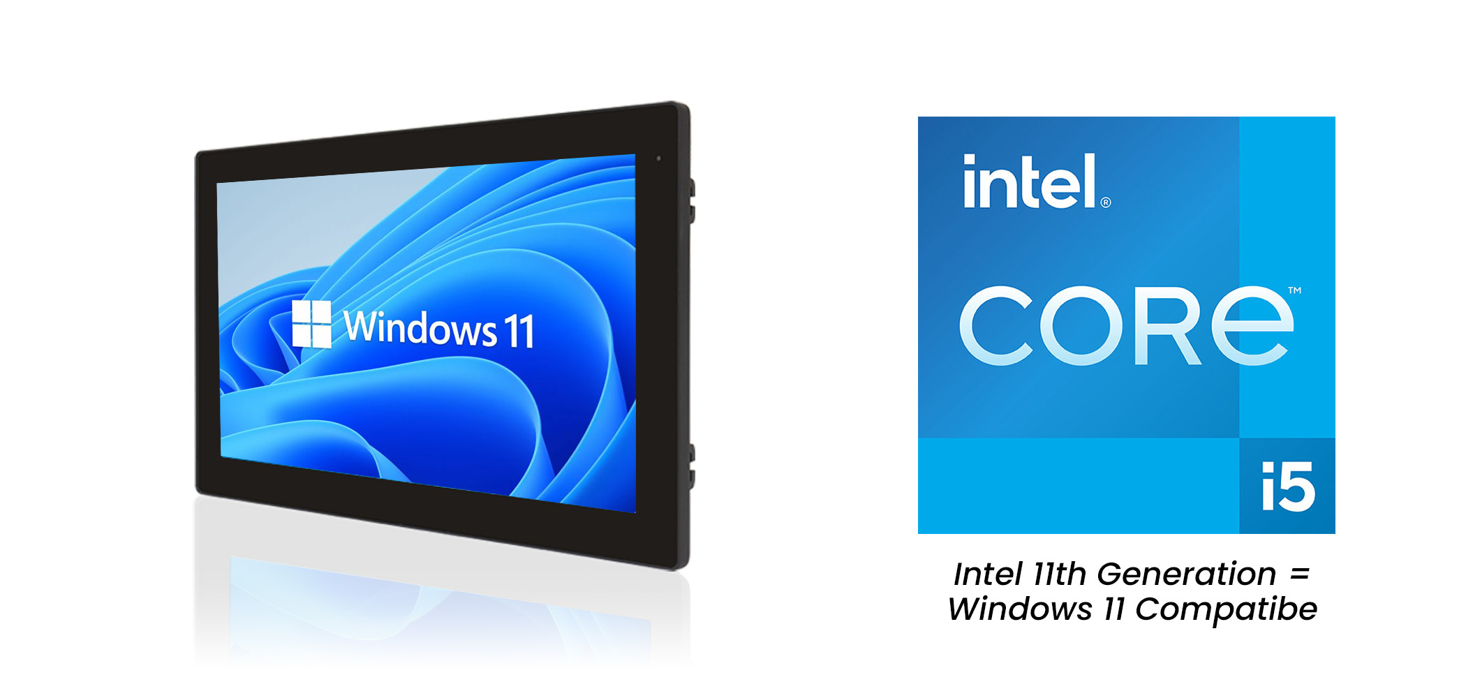 TP-5945 Windows 11