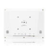 10" Medical Panel PC With Touch TM-4815-10 Back