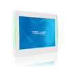 10" Medical Panel PC With Touch TM-4815-10 Front Angle