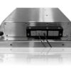 15" Cable Gland Computer TSC-4810-22 Cable Gland I/Os