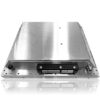 15" Cable Gland Computer TSC-4810-22 Cable Glands