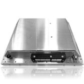 15" Cable Gland Computer TSC-4810-22 Cable Glands