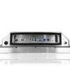 15" Cable Gland Computer TSC-4810-22 I/Os