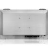 22" Cable Gland Computer TSC-4810-22 Back