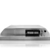 22" Cable Gland Computer TSC-4810-22 Cable Glands