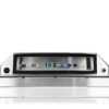 22" Cable Gland Computer TSC-4810-22 I/Os