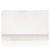 22" Fanless Medical PC TM-7110-22 Back