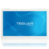 22" Fanless Medical PC TM-7110-22 Front